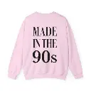 Pink crewneck back.webp