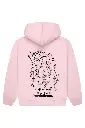 Pink hoodie back.webp
