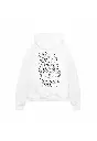 The Fool white hoodie.webp