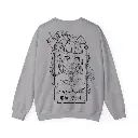 Untitled design.webp