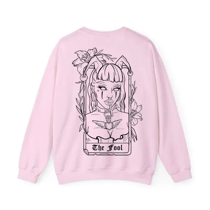 Pink crewneck back.webp