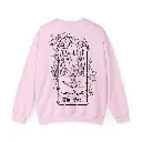 Pink crewneck back.webp