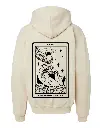 Beige hoodie back.webp