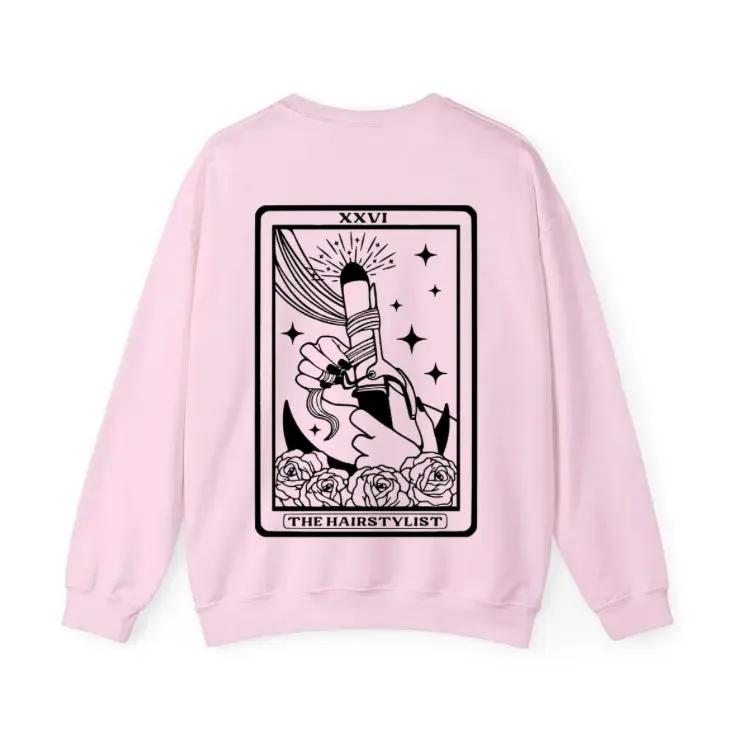 Pink crewneck back.webp