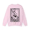 Pink crewneck back.webp