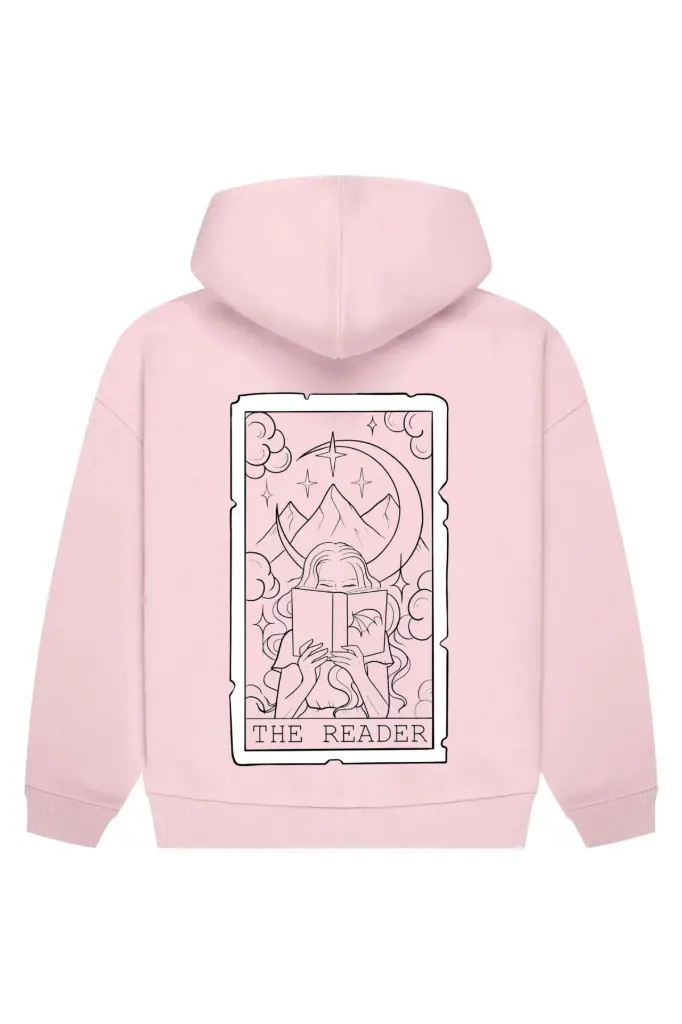 Pink hoodie back.webp