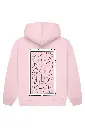 Pink hoodie back.webp
