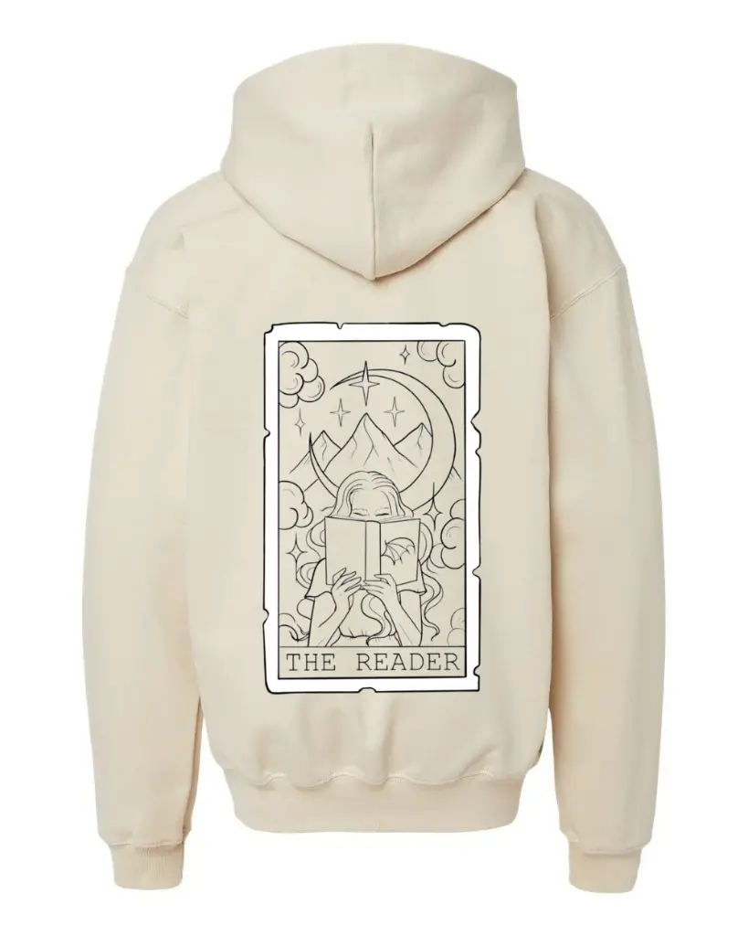 Beige hoodie back.webp
