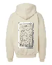Beige hoodie back.webp
