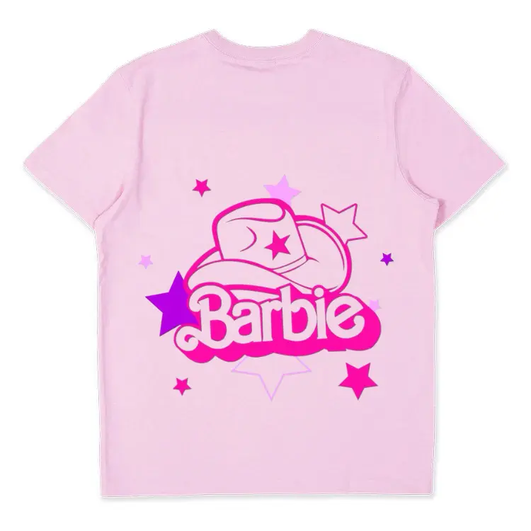 Pink t shirt back(1).webp