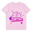 Pink t shirt back(1).webp
