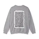 Untitled design.webp