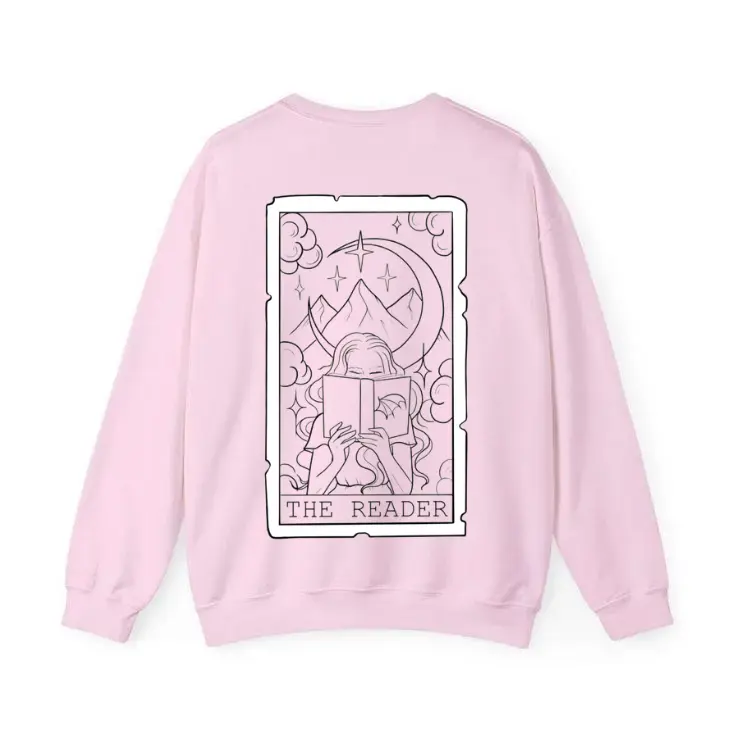 Pink crewneck back.webp