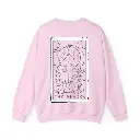 Pink crewneck back.webp