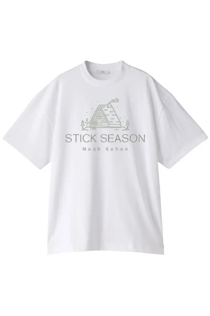 White t shirt.webp