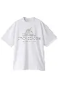 White t shirt.webp