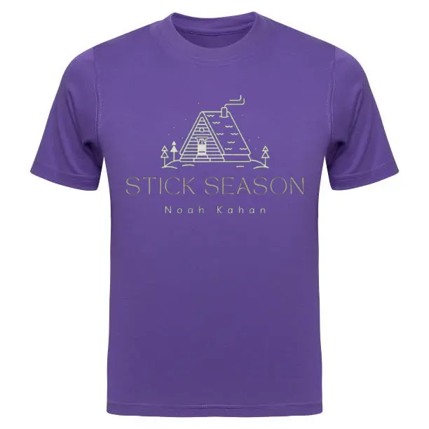 Purple t shirt front.webp