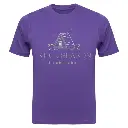 Purple t shirt front.webp