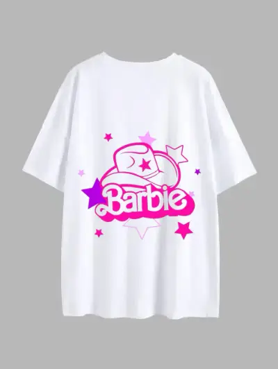 White t shirt back(2).webp