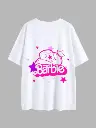 White t shirt back(2).webp
