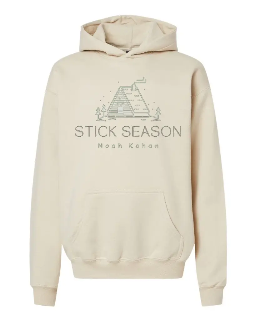 Beige hoodie front.webp