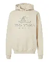 Beige hoodie front.webp