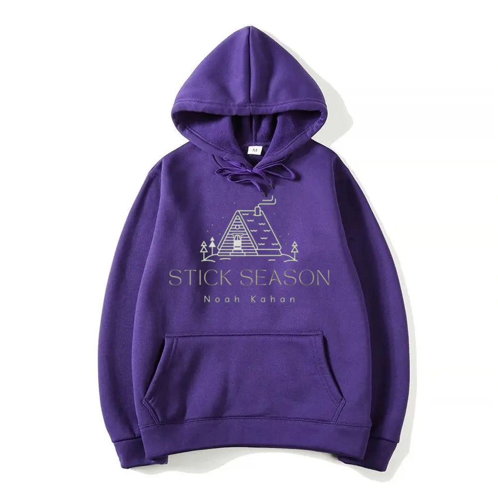 Purple hoodie front.webp