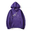 Purple hoodie front.webp