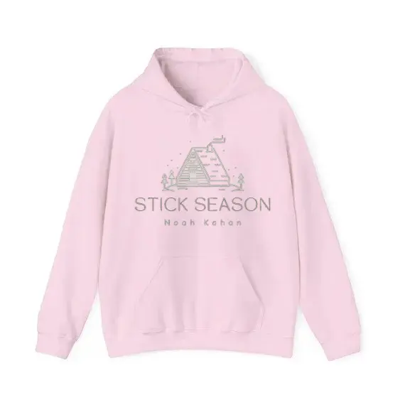 Pink hoodie front.webp