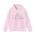 Pink hoodie front.webp