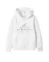 Stick Season white hoodie_.webp