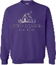 Purple crew neck front.webp
