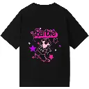 Black t shirt back(2).webp
