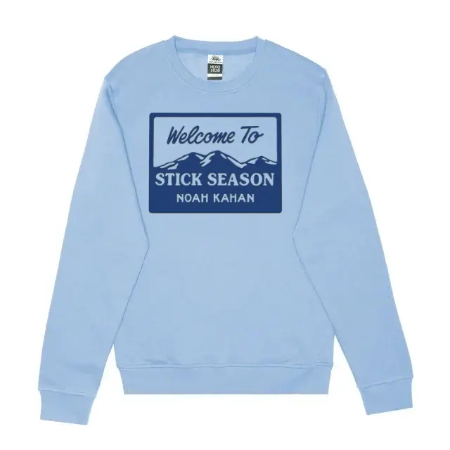 Light blue crew neck front.webp