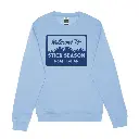 Light blue crew neck front.webp