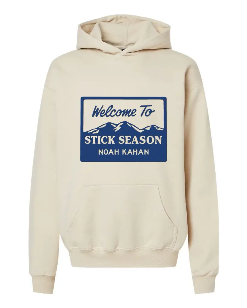 Beige hoodie front.webp