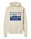 Beige hoodie front.webp