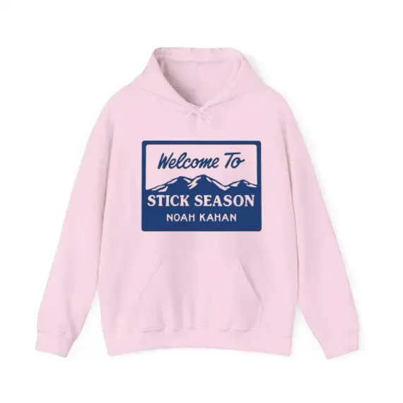 Pink hoodie front.webp