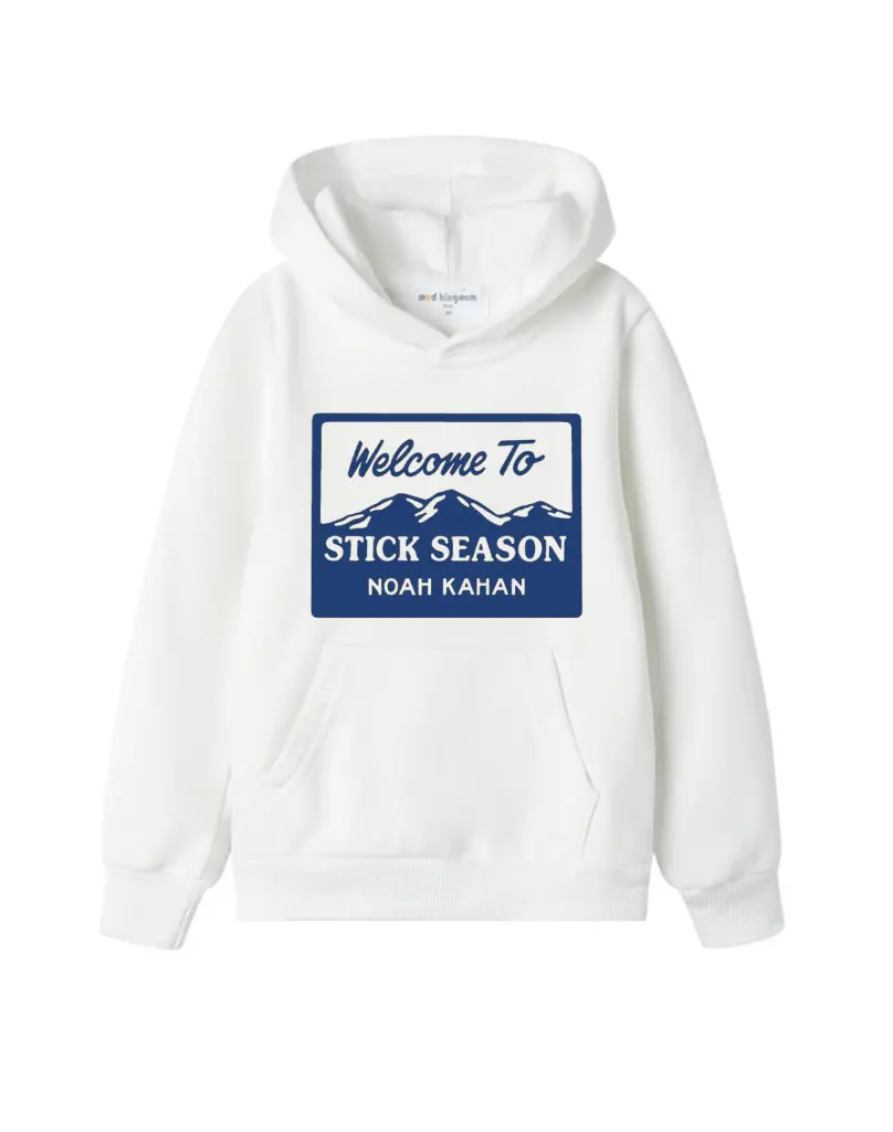 White Hoodie Front.png.webp