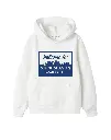 White Hoodie Front.png.webp