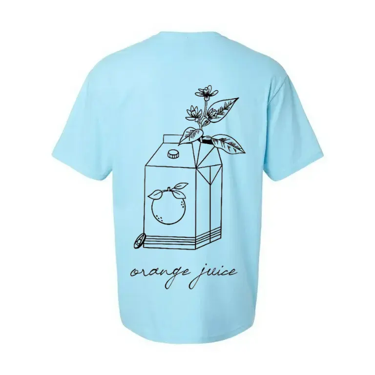 Light blue tshirt back.webp