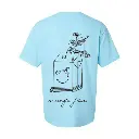 Light blue tshirt back.webp