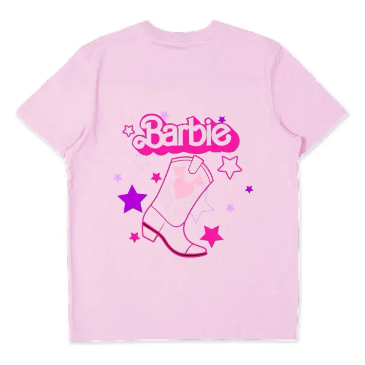 Pink t shirt back(2).webp