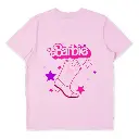 Pink t shirt back(2).webp