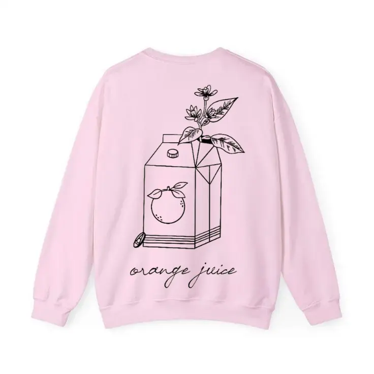 Pink crewneck back.webp
