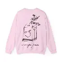 Pink crewneck back.webp