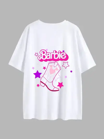 White t shirt back(1).webp