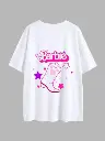 White t shirt back(1).webp