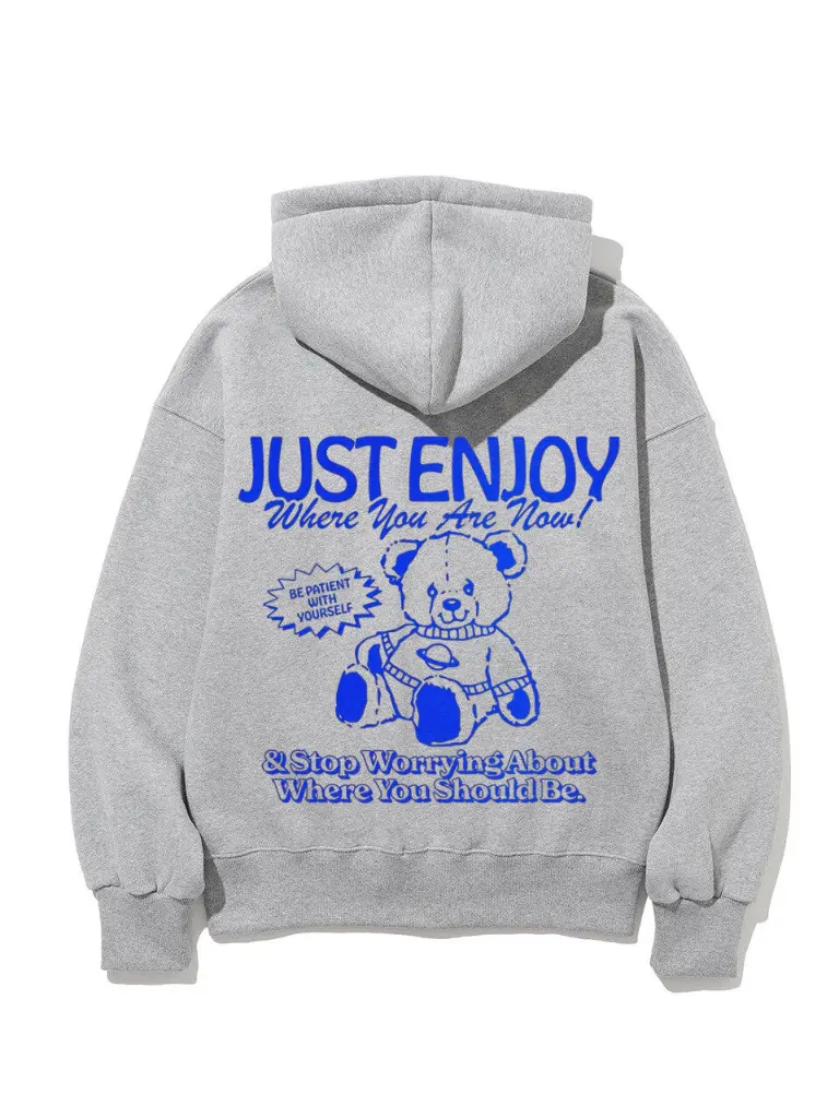 Grey Hoodie Back.webp