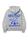 Grey Hoodie Back.webp